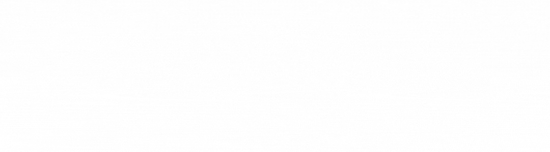 Download Journal Template