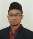 syarifuddin.jpg